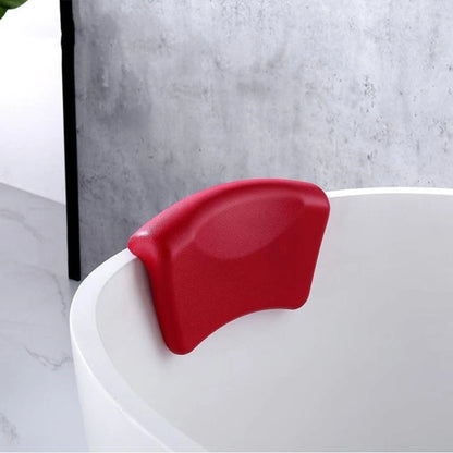Oreiller de Baignoire Confortable 2