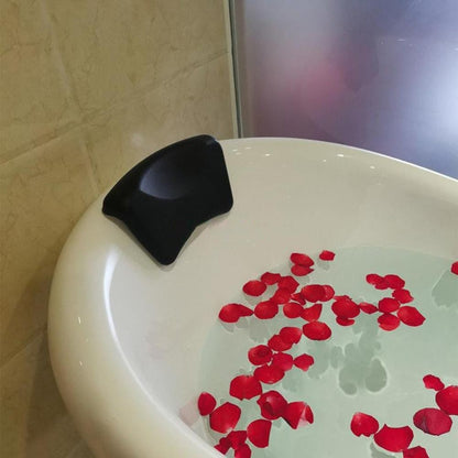 Oreiller de Baignoire Confortable 3