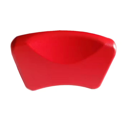 Oreiller de Baignoire Confortable 7