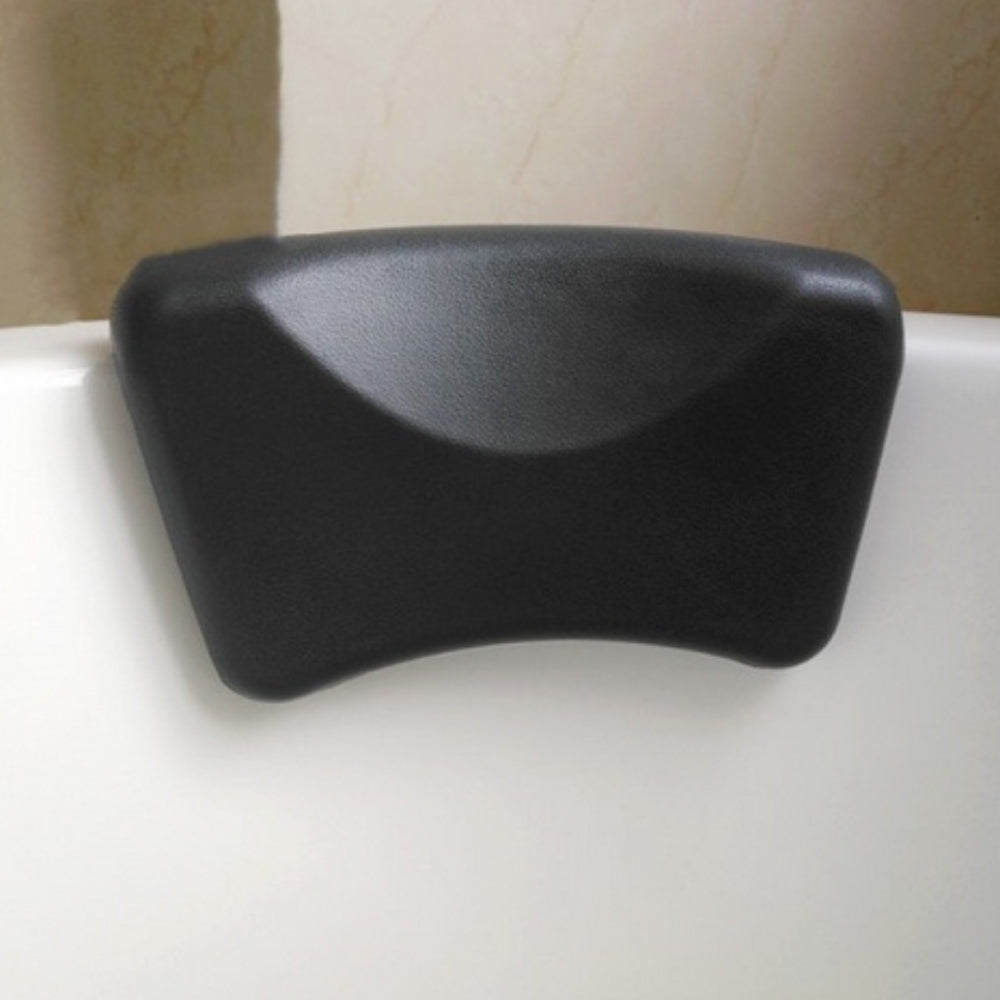 Oreiller de Baignoire Confortable 8