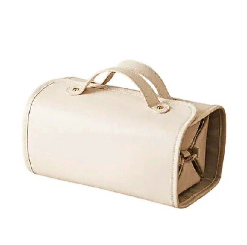 Organisateur Beauté Femme Compact et Pratique - Foivo