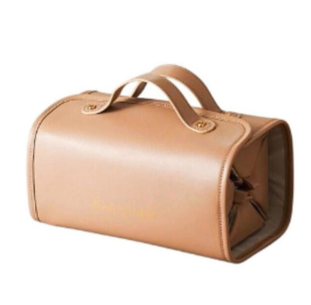 Organisateur de Beauté Compact Pratique pour Femme 8