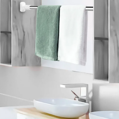 Organisateur de Garde-Robe Pratique Compact 4
