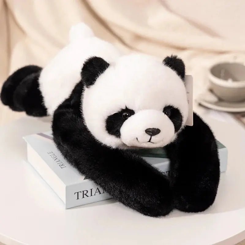 Ours en peluche Unisexe Doux Lesté Anti-stress Apaisant