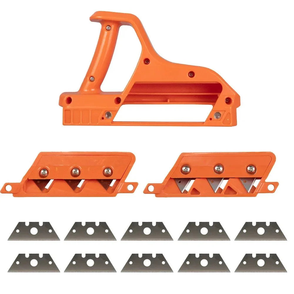 Outil de Coupe Précis BevelCutter 1