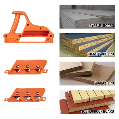 Outil de Coupe Précis BevelCutter 3