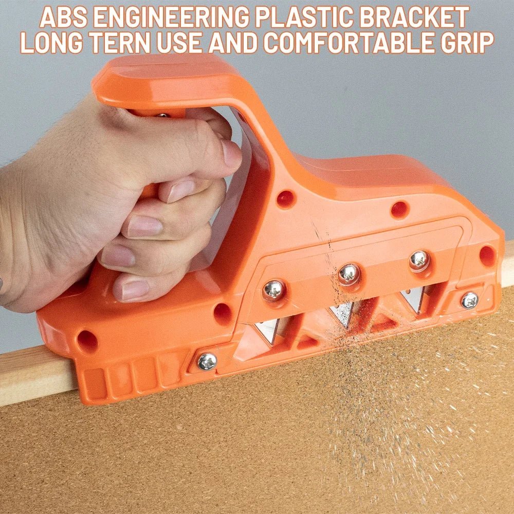 Outil de Coupe Précis BevelCutter 5