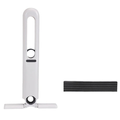 Outil de nettoyage multifonction compact pratique - Foivo
