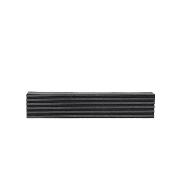 Outil de Nettoyage Mini Pratique Multifonction 4