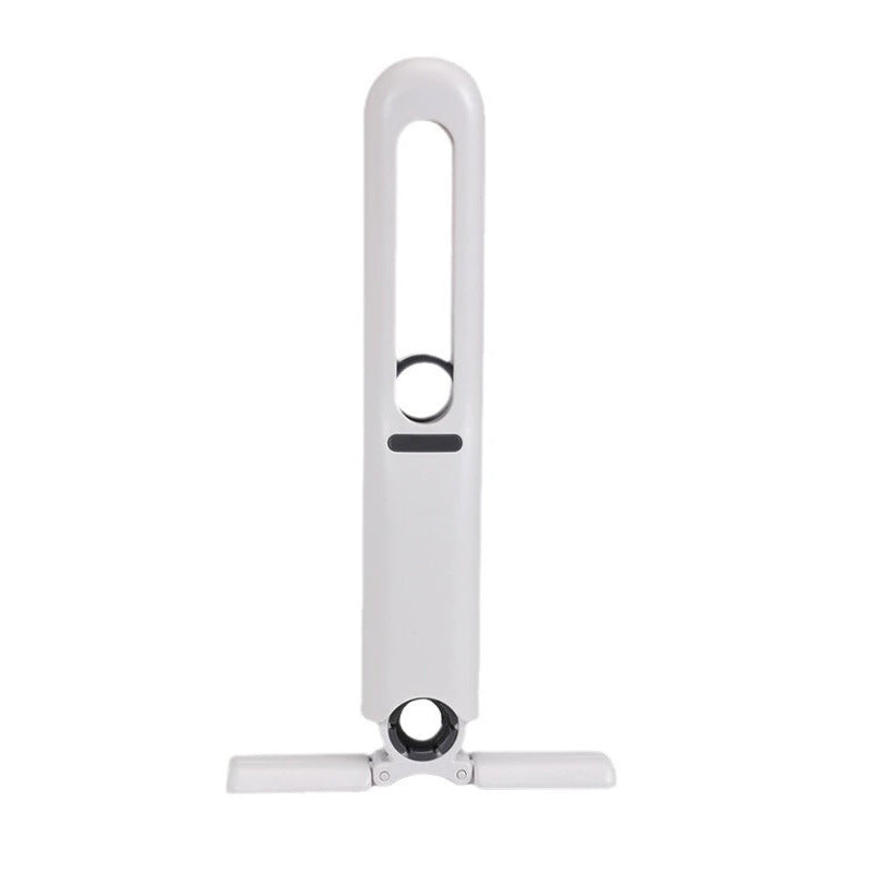 Outil de Nettoyage Mini Pratique Multifonction 5