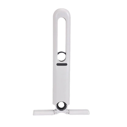Outil de Nettoyage Mini Pratique Multifonction 5
