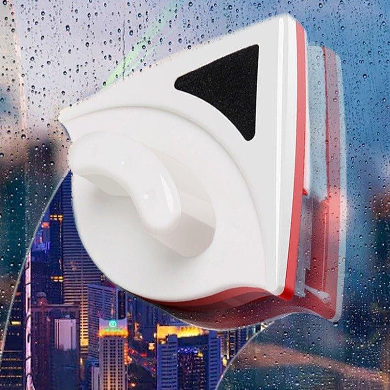 Outil de Nettoyage de Vitres Innovant 1