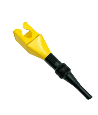 Pompe Transfert Liquides Automatique Unisexe Compacte - Foivo