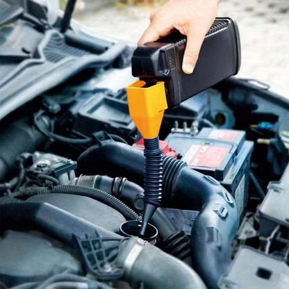 Outil de Transfert de Liquides Automatique 1