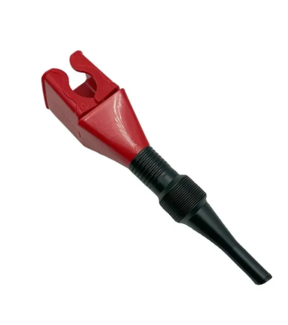 Outil de Transfert de Liquides Automatique 6