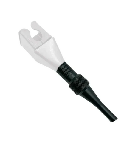 Outil de Transfert de Liquides Automatique 7