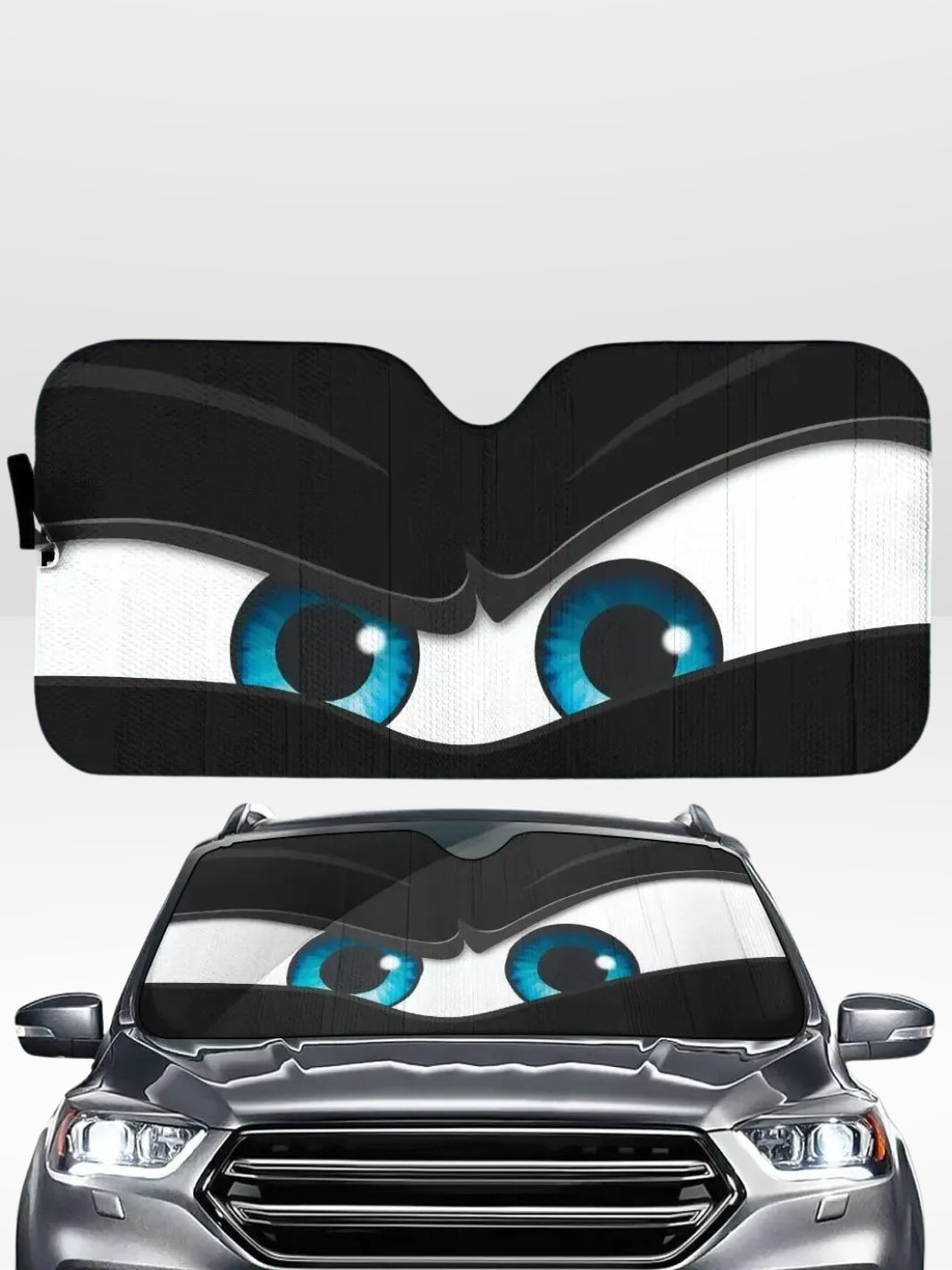 Lunettes de Soleil Sport Été