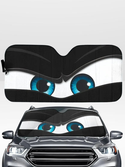 Lunettes de Soleil Sport Été