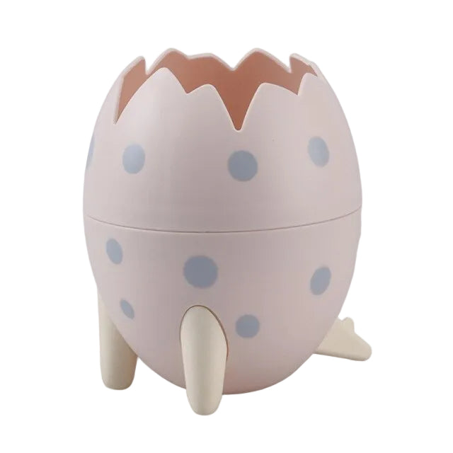 Panier Rangement Multifonction Compact en Plastique pour Maison - Foivo