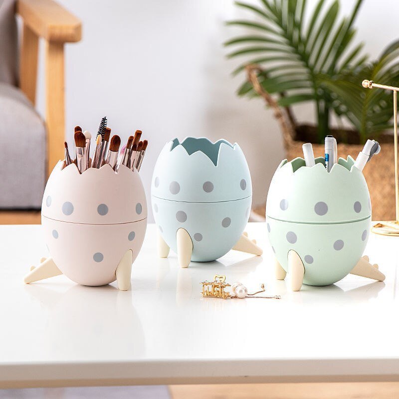 Panier Rangement Multifonction Compact pour Maison 3