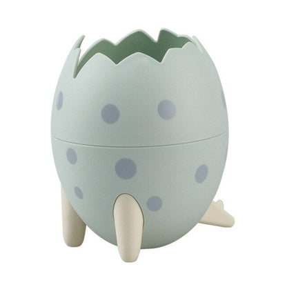 Panier Rangement Multifonction Compact pour Maison 6