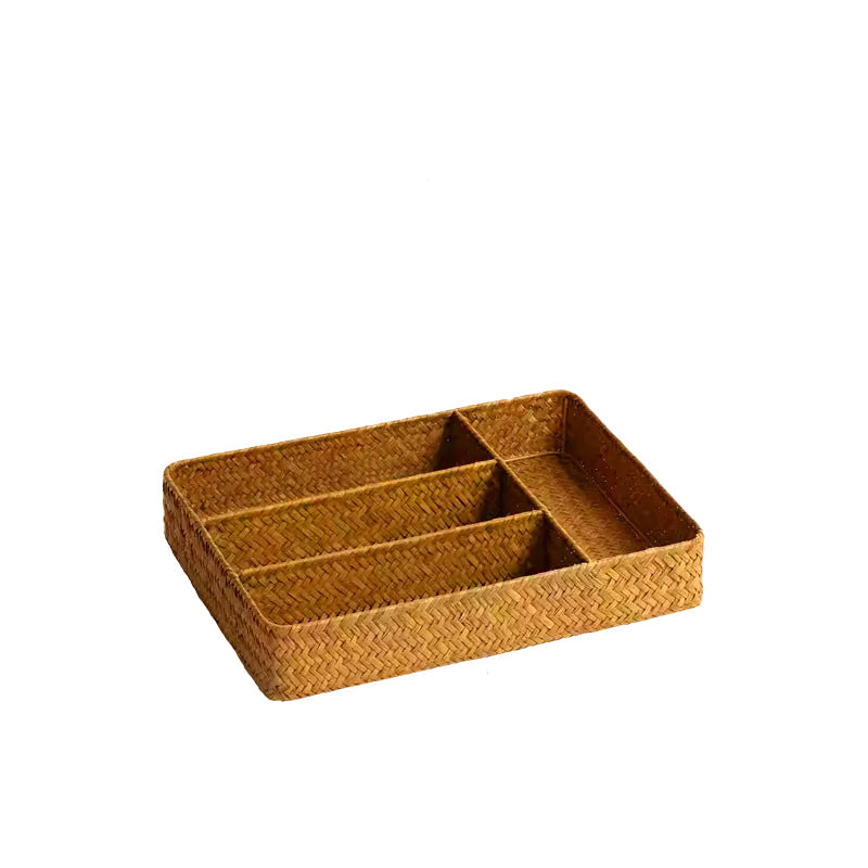 Panier de rangement multifonctionnel 5