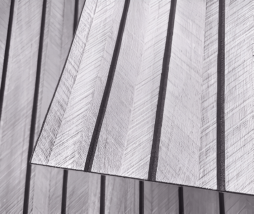 Panneau Mural Décoratif 3D Autocollant Design Moderne pour Intérieur 5