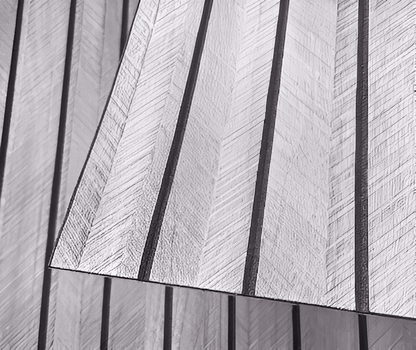 Panneau Mural Décoratif 3D Autocollant Design Moderne pour Intérieur 5