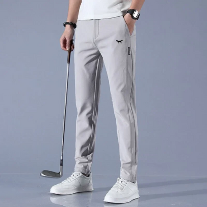 Pantalon Homme Performance Moderne 1