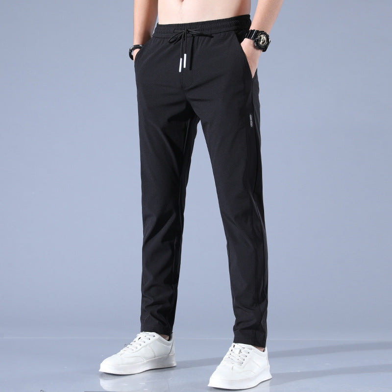 Pantalon Homme Performance Moderne 2