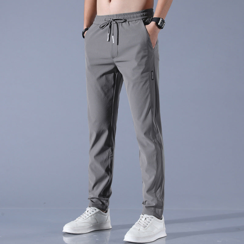 Pantalon Homme Performance Moderne 3