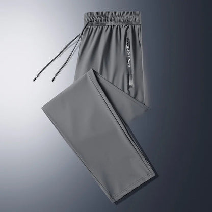 Pantalon de Jogging Décontracté pour Hommes 4