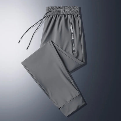 Pantalon de Jogging Décontracté pour Hommes 5