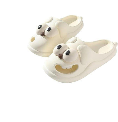 Pantoufles Confort PawHaven 5