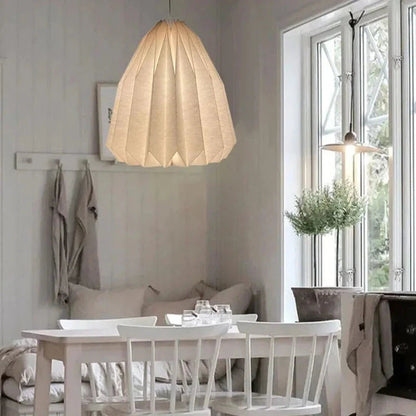 Décoration Mural Lumineuse Chic - BlxckFR