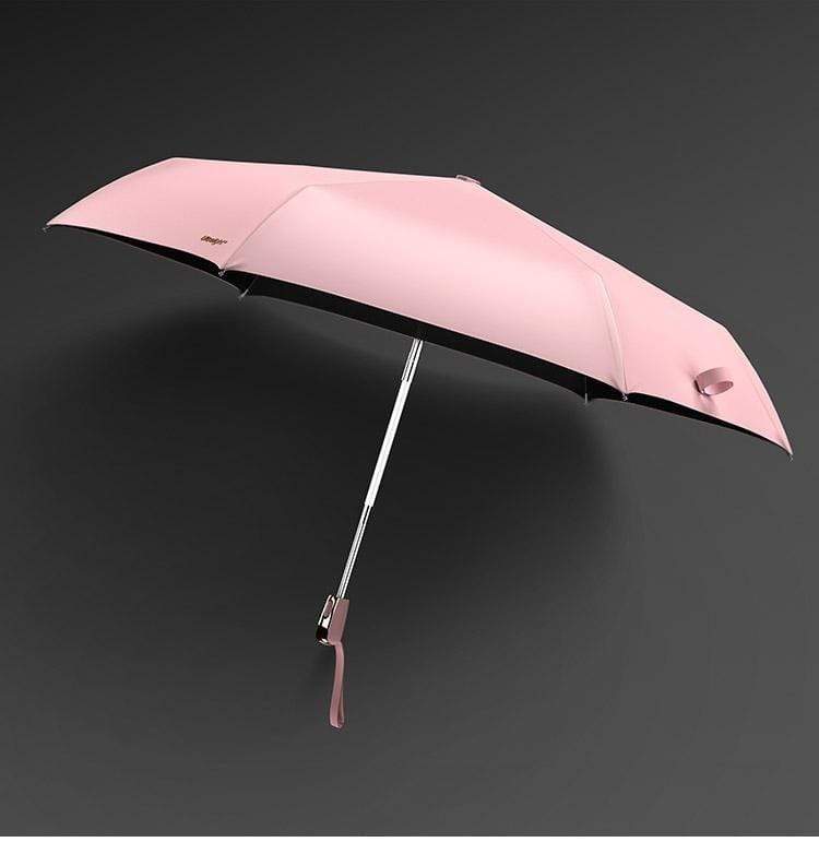 Parapluie Portable Ultra Léger 1