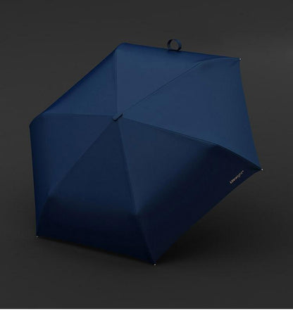 Parapluie Portable Ultra Léger 2