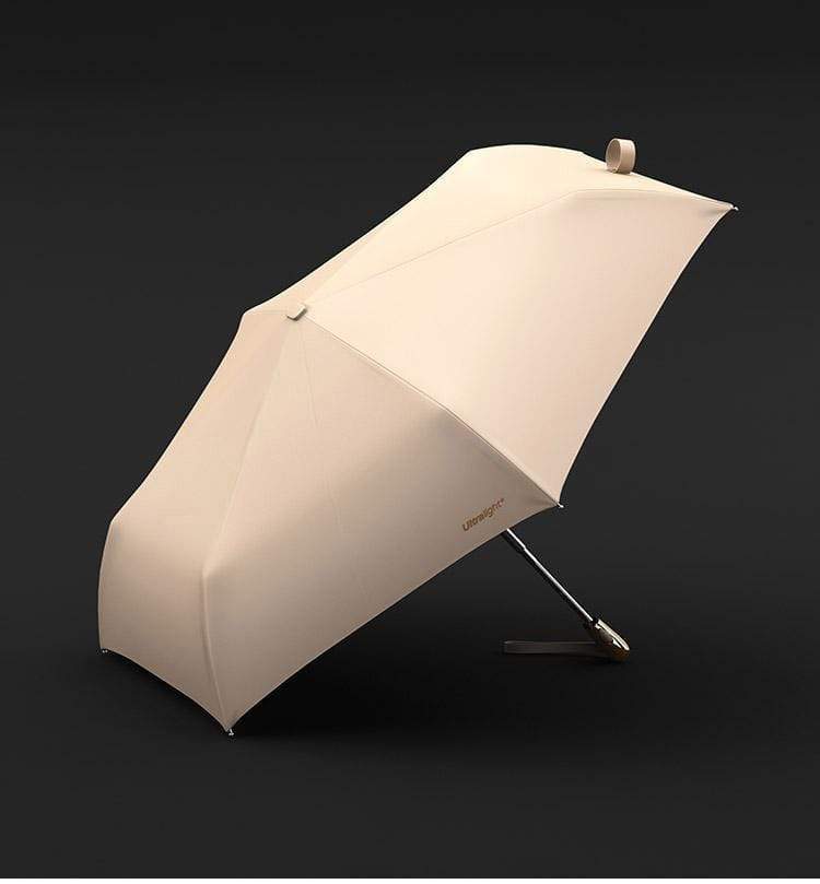 Parapluie Portable Ultra Léger 3