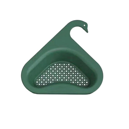 Passoire Cuisine Plastique Légère Ergonomique - Foivo