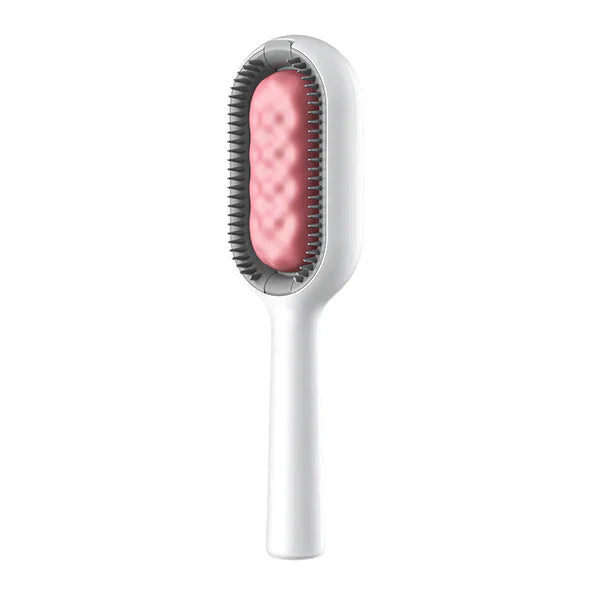 Peigne pour Animaux de Compagnie Ergonomique 7