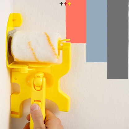Peinture Innovante pour un Fini Parfait 1