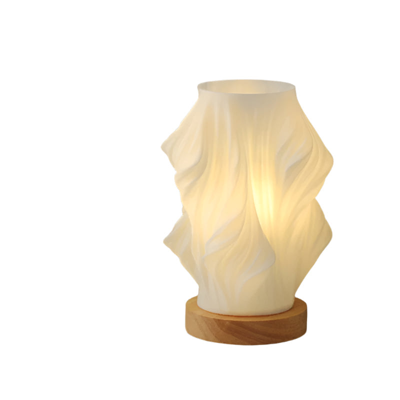 Lampe Bureau LED Réglable