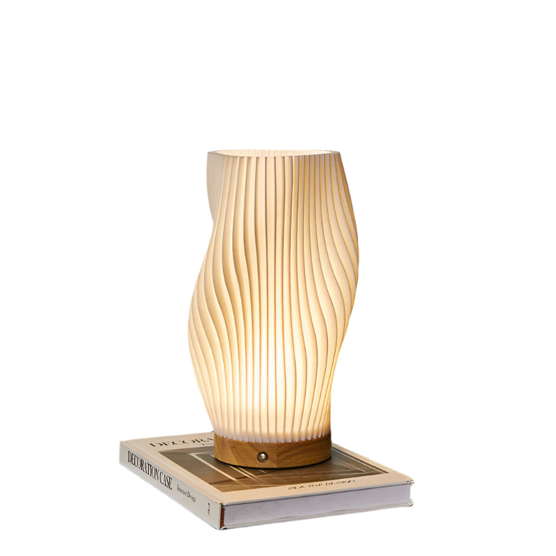 Lampe Bureau LED Réglable