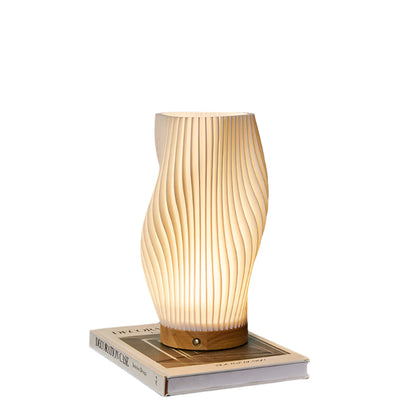 Lampe Bureau LED Réglable