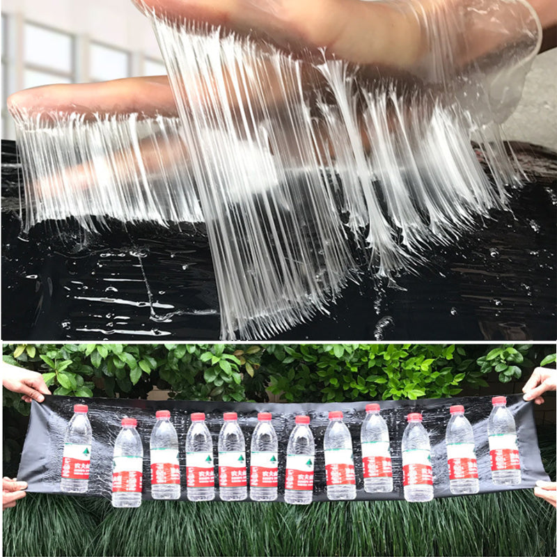 Piège à Glue Non-Toxique pour Nuisibles 1
