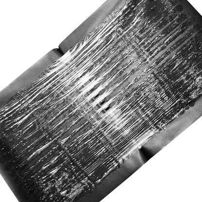 Piège à Glue Non-Toxique pour Nuisibles 4