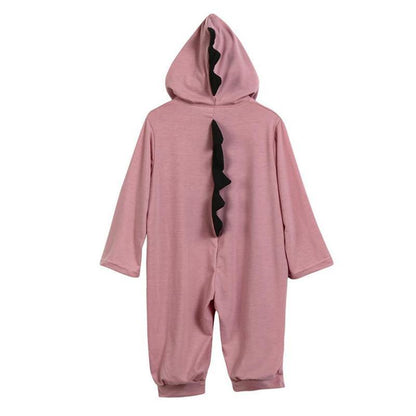 Body Bébé Dinosaure Coton Mignon
