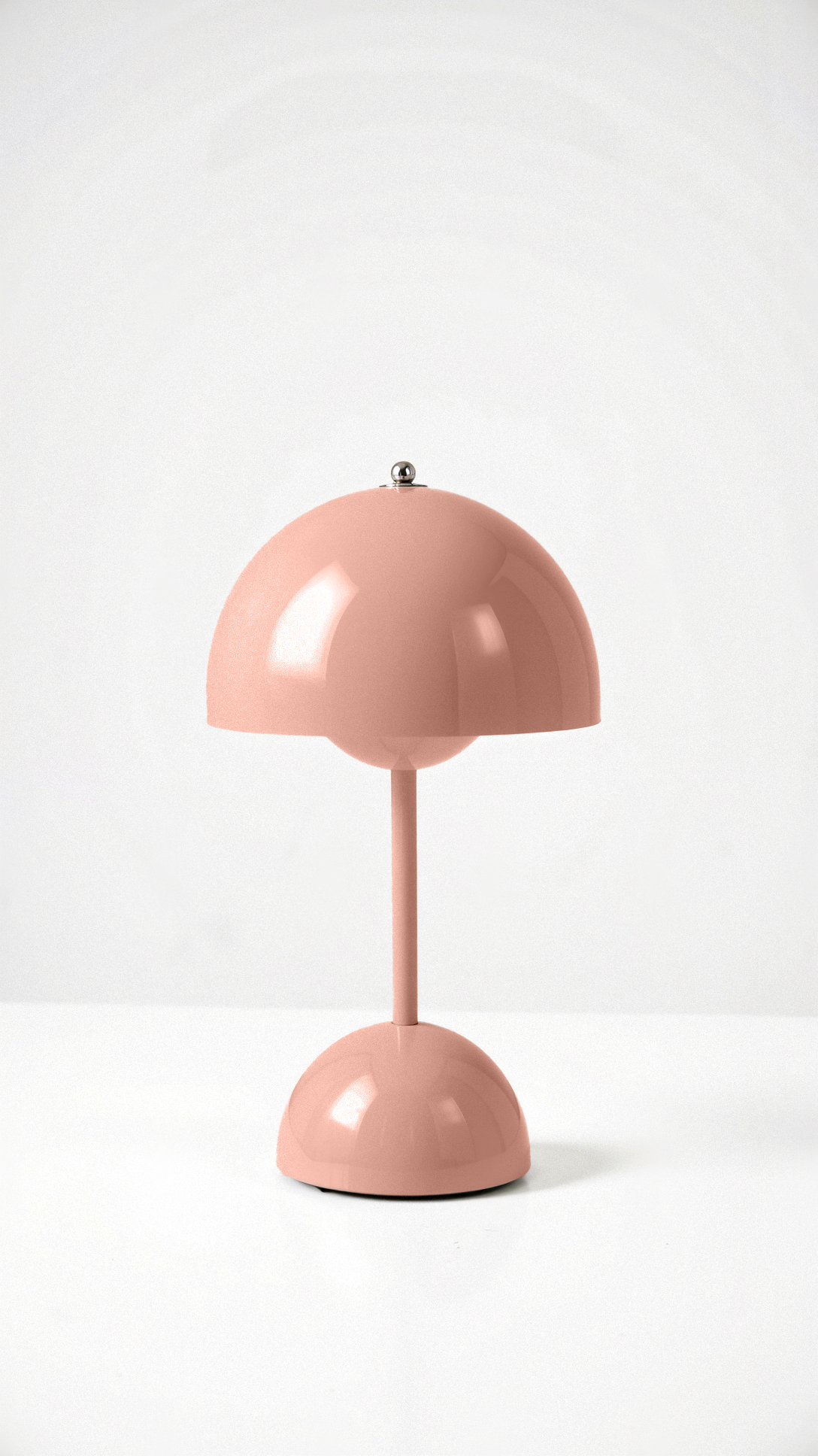 Lampe de Bureau Design et Chic - Éclairage Flexible et Raffiné