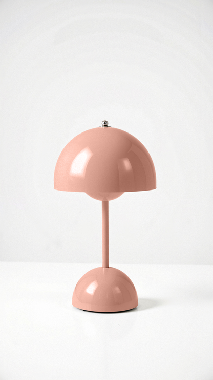 Lampe de Bureau Design et Chic - Éclairage Flexible et Raffiné