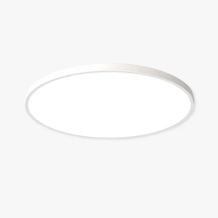 Plafonnier LED Design Moderne 1